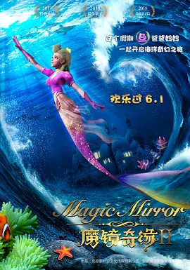 狠狠狠狠狠狠