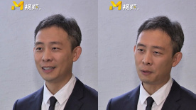 狠狠狠狠狠狠